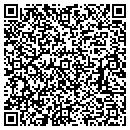 QR code with Gary Button contacts