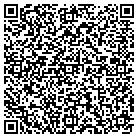 QR code with G & C International Trade contacts
