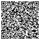 QR code with Gerald Button contacts