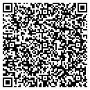 QR code with Gg's Button Gallery contacts