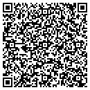 QR code with Atlantic Builders contacts