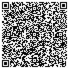 QR code with Gramon Inc Buttons Bows contacts