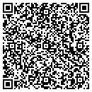 QR code with Grandmas Button Box contacts