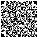 QR code with Green Button Events contacts