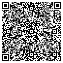 QR code with Gregory J Button contacts