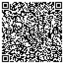 QR code with Help Button contacts