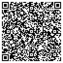 QR code with Hot Button Graffix contacts