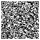 QR code with Ideal CO Inc contacts