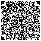 QR code with Industrial Button Company contacts