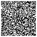 QR code with Iowa Pearl Button CO contacts