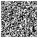 QR code with Its All Custom contacts