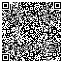 QR code with James L Button contacts