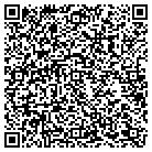 QR code with Jazzy Button Divas LLC contacts