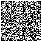 QR code with Jenkinson Button Catherine contacts