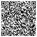QR code with Jim S Custom Buttons contacts