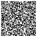 QR code with John L Button contacts
