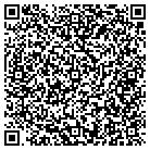 QR code with Pinewood Mobile Home Rentals contacts