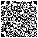 QR code with Julie Dias Button contacts