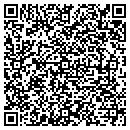 QR code with Just Button It contacts