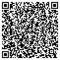 QR code with Just Button It contacts