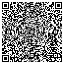 QR code with Just My Buttons contacts
