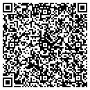 QR code with Kathryn A Button contacts