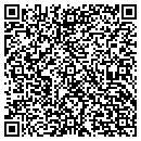 QR code with Kat's Buttons And Bows contacts