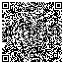 QR code with Keith P Button contacts
