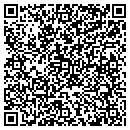 QR code with Keith T Button contacts
