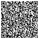 QR code with Cardiology Assoc PA contacts