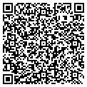 QR code with Kelly Buttons contacts