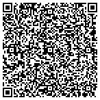 QR code with King Weasel Buttons & Screen Printing contacts