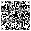 QR code with Laney Buttons contacts