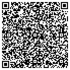 QR code with Larry Button & Associates contacts