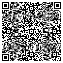 QR code with Launch Button contacts