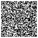 QR code with Lifeline Help Button contacts