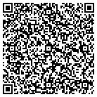 QR code with Lights And Buttons LLC contacts