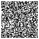 QR code with Look No Buttons contacts