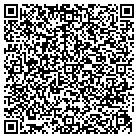 QR code with Lovely Buttons Productions LLC contacts