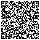 QR code with Lowell's Buttons contacts