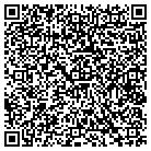 QR code with Lunar Buttons Inc contacts
