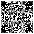 QR code with Lu-San Pasting contacts