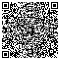 QR code with Lyle Button contacts