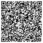 QR code with Little Disciples Developmen T contacts
