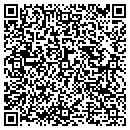 QR code with Magic Button CO Inc contacts