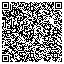 QR code with Magic Button Program contacts