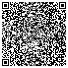 QR code with Marco Polo Buttons Inc contacts