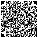 QR code with Marsha Lah contacts