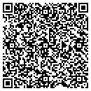 QR code with Mechanical Buttons Corp contacts