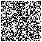 QR code with Memma's Button Creations contacts